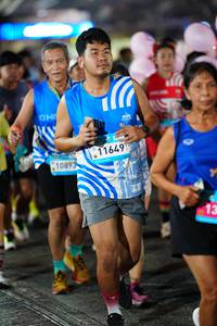 BIB: 
                            <button type="button" onclick="openModal(23246887)" class="btn btn-primary btn-sm float-right btn-popup" data-toggle="modal" data-target=".modal-high-quality">
                        <i class="fas fa-shopping-cart"></i> Add to Cart
                    </button>
                                            <button type="button" onclick="isThisMe(23246887, true)" class="btn btn-success btn-sm float-right btn-popup btn-isme hidden" data-toggle="tooltip" data-placement="bottom" title="นี่คือรูปของคุณใช่ไหม คลิกที่นี่เพื่อเอาเข้าอัลบั้ม">
                        <i class="fas fa-plus"></i> Add to album
                    </button>
                    <button type="button" onclick="isThisMe(23246887, false)" class="btn btn-warning btn-sm float-right btn-popup btn-isnotme hidden">
                        <i class="fas fa-ban"></i> Remove from album
                    </button>